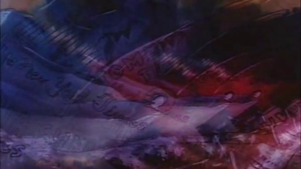 Приключения кота Фрица Fritz the Cat