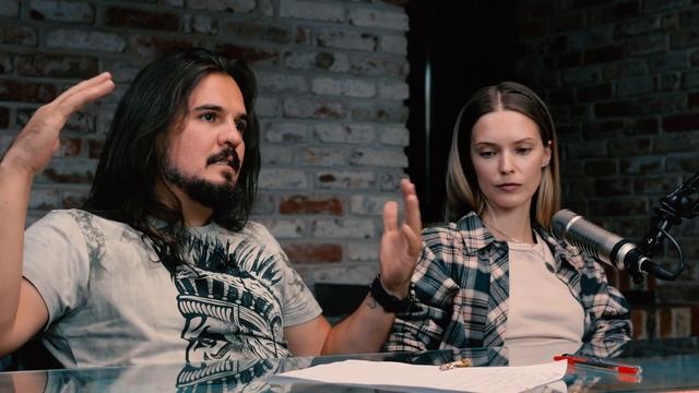 Семья и деньги I Родные души и 100 млн смотреть онлайн