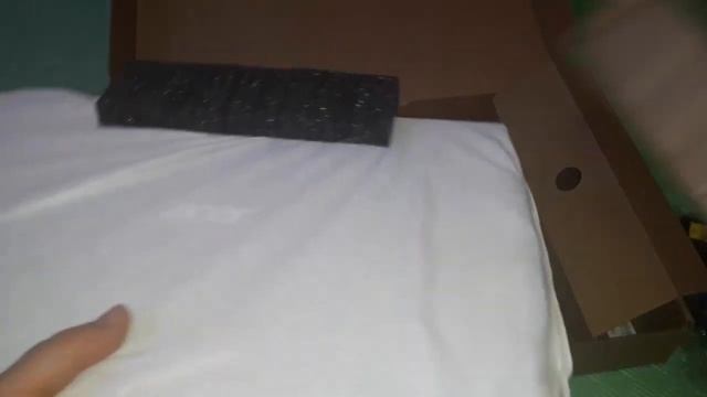 НОУТБУК ACER ASPIRE 5 A515-56G | ОБЗОР и РАСПАКОВКА смотреть онлайн