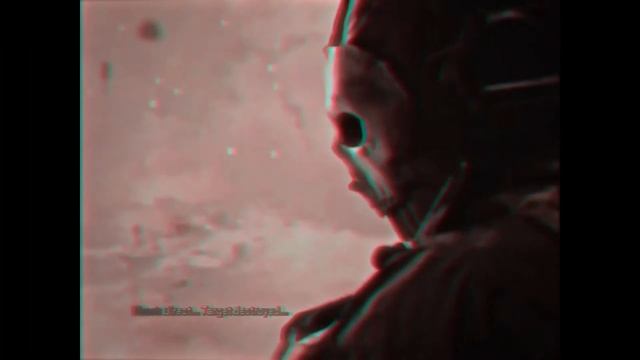 DEADP47 ПРОДАЛ МНЕ CALL OF DUTY: MODERN WARFARE III смотреть онлайн