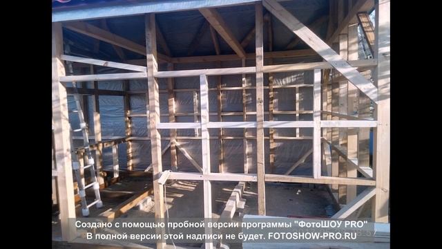 как строилась мастерская на даче смотреть онлайн