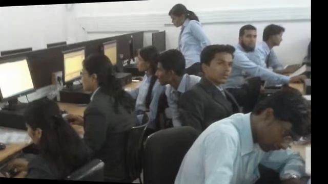 PHP and Joomla Training MGM смотреть онлайн