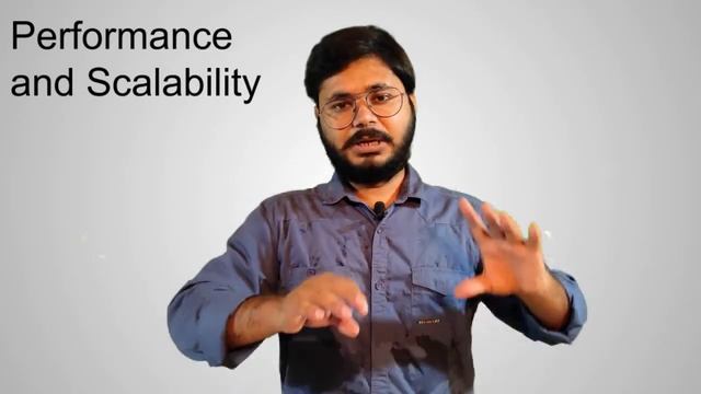 Why you should learn node js in 2020 in Hindi ? | Advantage of learning node js in Hindi смотреть онлайн