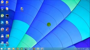 Как восстановить Bluetooth на ноутбуке