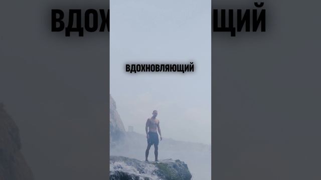 Сторис для психолога