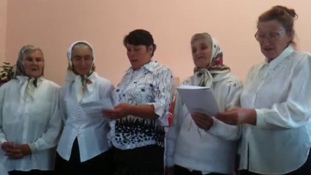 Торжествуй евангельская правда смотреть онлайн