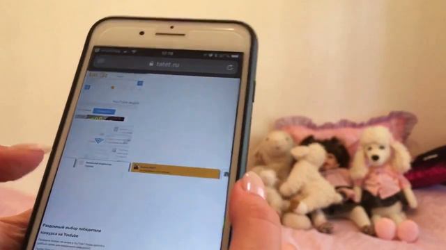 Это ВиДеО ДОЛЖЕН ПОСМОТРЕТЬ КАЖДЫЙ Мой Подписчик!❤️КТО ПОЛУЧИТ ЭЛМЕРС От Меня?😱Расписание видео! смотреть онлайн