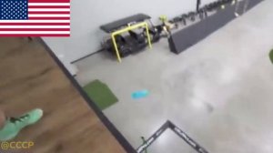 СССР VS США:ПОДБОРКА МЕМОВ #1 (НАВЕРНОЕ) [МЕМЫ #2]