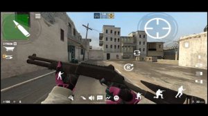 Csmos  и Csso  смотрим какой лучше