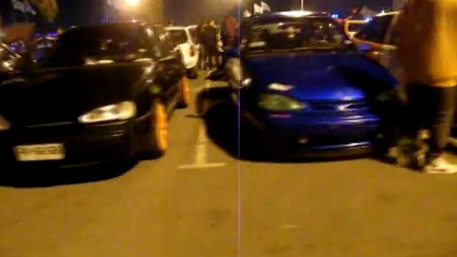 New club daewoo смотреть онлайн