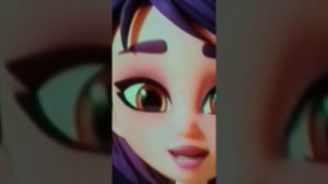 Супер монстры