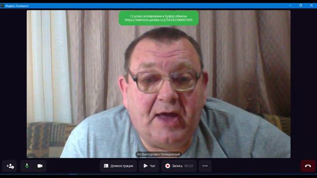 Все о Пан.атаках и в конце видео - немного о ПТСР