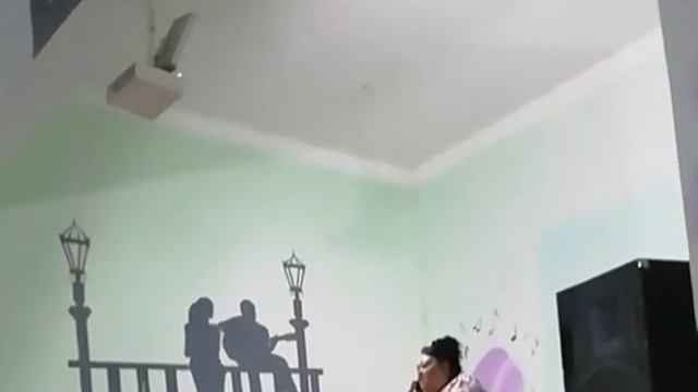 ЛАХЗАХОИ НОГУВОР(2) ПРОГРАММА ВАЙБЕР смотреть онлайн