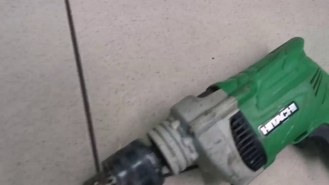 Видео №286586