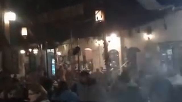 (Amatör) Var Git Ölüm Bir Zamanda Yine Gel смотреть онлайн