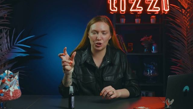 Swiss Navy Sensual Arousal