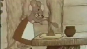 Шура Каретный - терем'OK