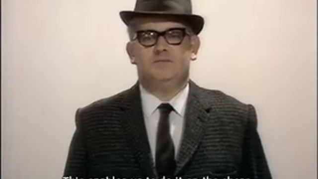 3 Classes of UK Family Life смотреть онлайн