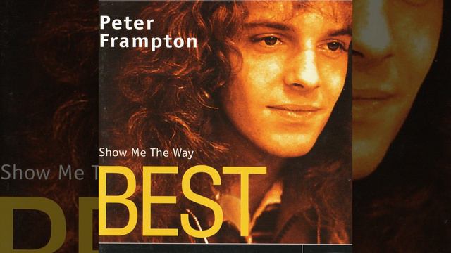 I’m in You смотреть онлайн