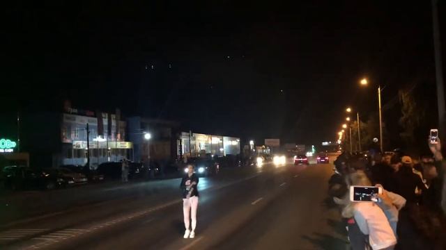24 августа 2019 г. смотреть онлайн