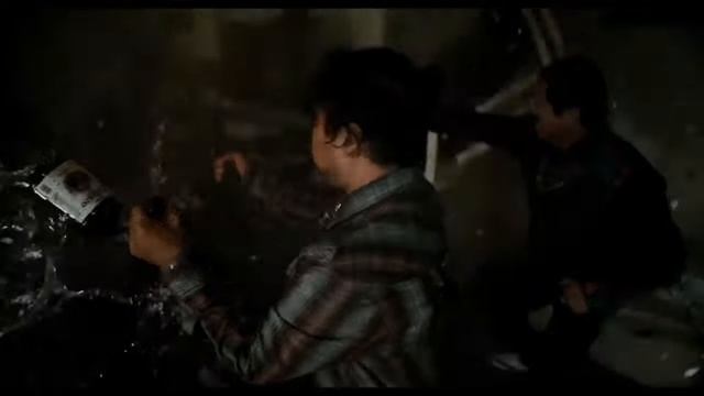 ЛУЧШИЕ ФИЛЬМЫ 2020!!! #4 ЧТО ПОСМОТРЕТЬ ТОП ФИЛЬМОВ НОВИНКИ КИНО 2020 ТРЕЙЛЕРЫ КИНО смотреть онлайн