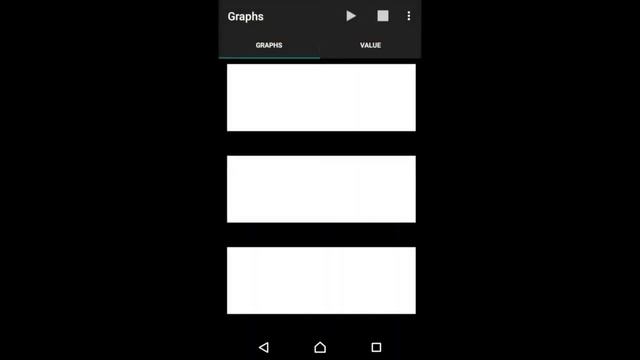 [DEMO] Car diagnostic - EOBD Facile - Android смотреть онлайн