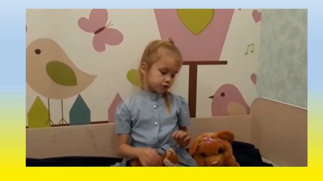 /Страна читающая/Власова Даша ГБОУ Школа №17/Добрые дела/М. Львовский «Очередь возле столовой» смотреть онлайн