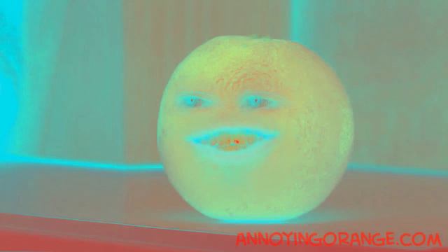 (NEW IDEA) Annoying Orange Pitch 2020 Effects Extended By Teodor pirtac (MOST VIEWED) смотреть онлайн