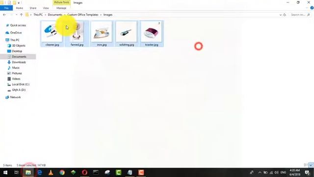 WooCommerce CSV Import Tutorial Step by Step 2018 Video HD смотреть онлайн