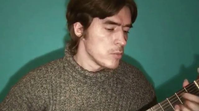 Шербурские зонтики смотреть онлайн