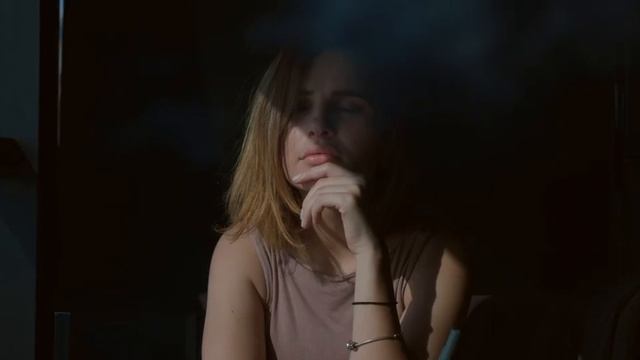 BlackMagic Pocket Cinema Camera 6K PRO | Sigma 18-35 f1.8 смотреть онлайн