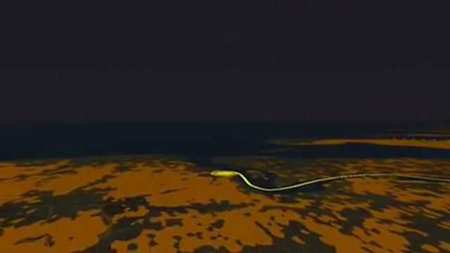 Port Zélande - Vlissingen смотреть онлайн