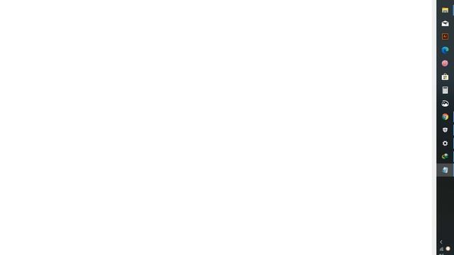 How to download and install Microsoft office 2007 - Full free - MS office 2007 License key смотреть онлайн