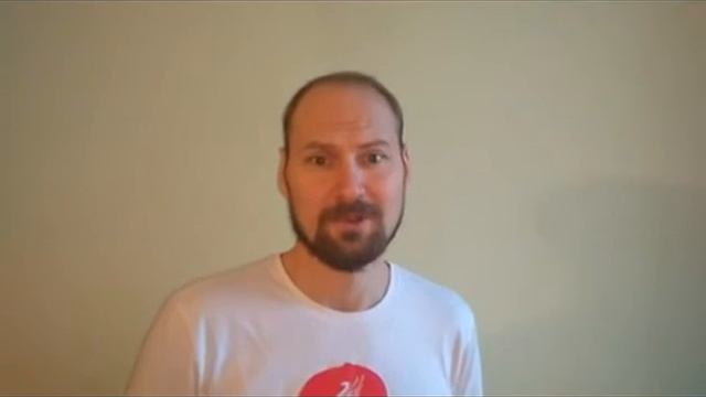 стих про Диану Шурыгину и весну (гаврилов) смотреть онлайн