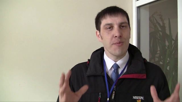 Публичное чтение Библии в г. Тольятти, организованное поместной церковью ЕХБ. смотреть онлайн