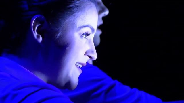 Editing & Cinematography Showreel 2020 - Jack Evans смотреть онлайн