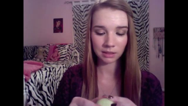 Lindsey's Loves of 2010! смотреть онлайн