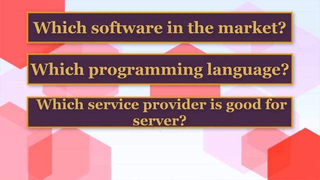 How to Start Web Hosting Providing Business with Full Case Study? – [Hindi] – Quick Support смотреть онлайн