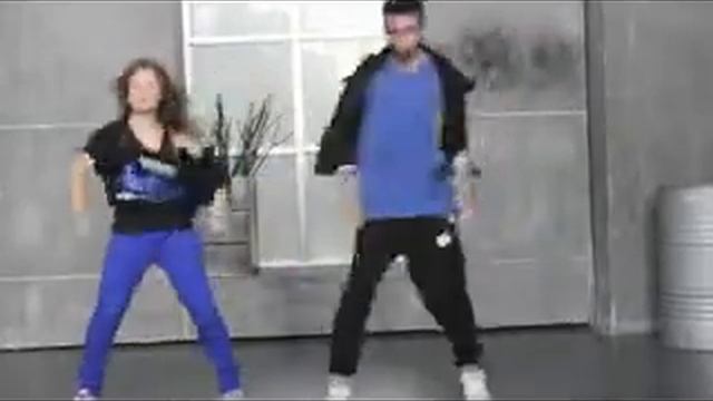 Jazz-Funk. Paradise apple dance studio. смотреть онлайн