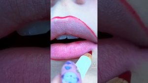 Страшные истории с губами из ТиК ТоКа ? * залипашки *