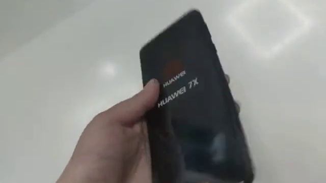 Видео №538532