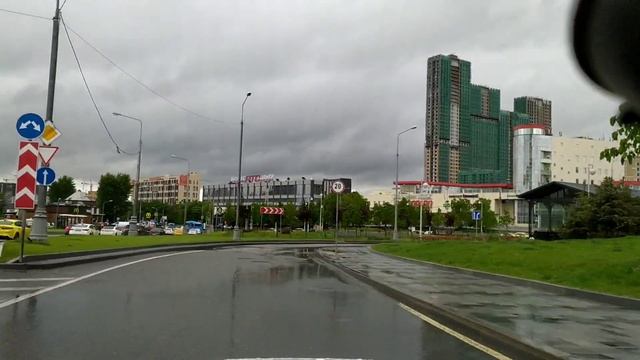 Шкода Октавия А7! Такси. 1-июня. Очень короткая смена! смотреть онлайн
