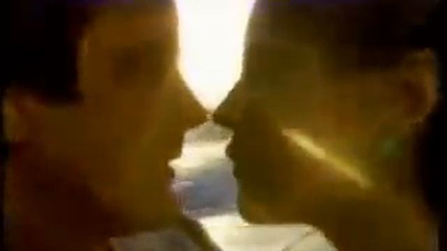 Мейсон и Мэри Серебро. смотреть онлайн