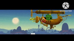 (100 subs special) fnf prey angry birds concept animation #fnf #angrybirds