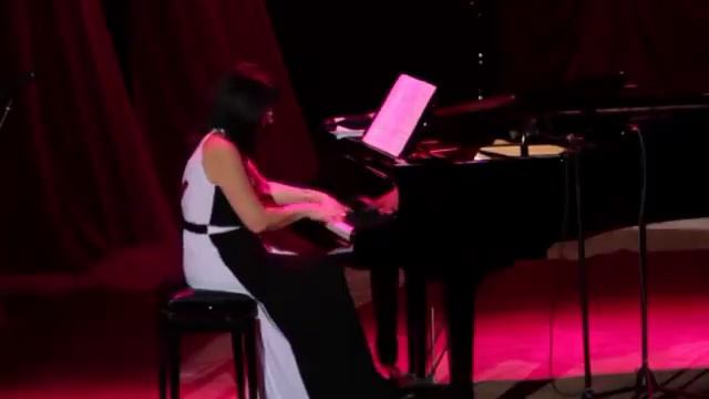 А Цфасман "Снежинки" смотреть онлайн