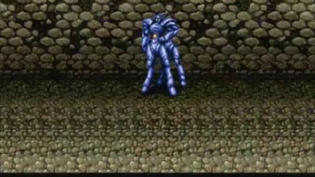 Let's Play Phantasy Star IV Proto! Part 21 - And stop calling me short! смотреть онлайн