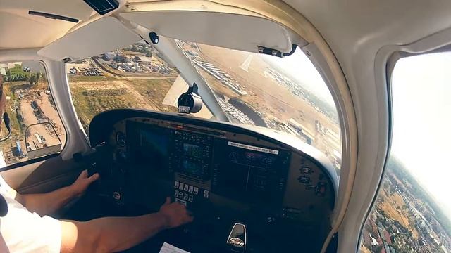 Australian Airline Pilot Academy - 32 Weeks смотреть онлайн