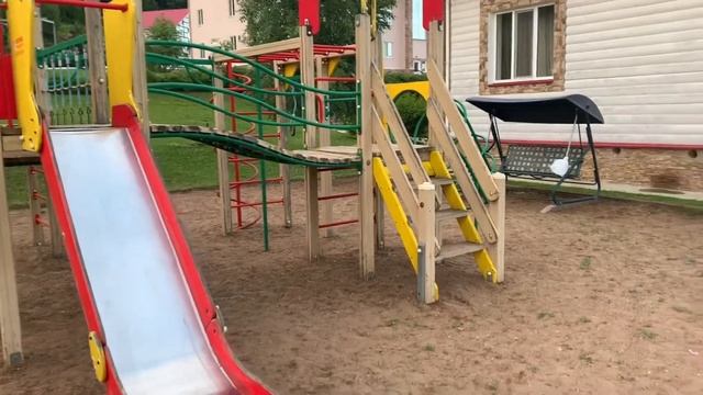 Павловский парк. Павловское водохранилище. Отдых в Башкирии. Павловка. Путешествия и отдых с детьми смотреть онлайн
