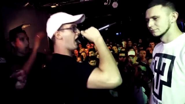 V.V. - ЛУЧШЕЕ [ВАЛЯ ВАЛЬЧИНСКИЙ]