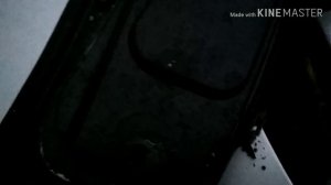 Форсунки омывателя лобового стекла ваз 2112